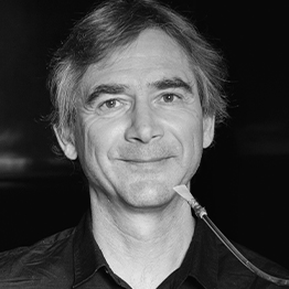 Lola DESCOURS – BASSOON