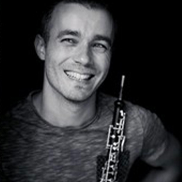 Guillaume DESHAYES  – DÉCHIFFRAGE BOIS