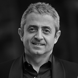 Catherine CANTIN – FLUTE