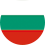 Bulgarie 1