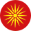 macedoine