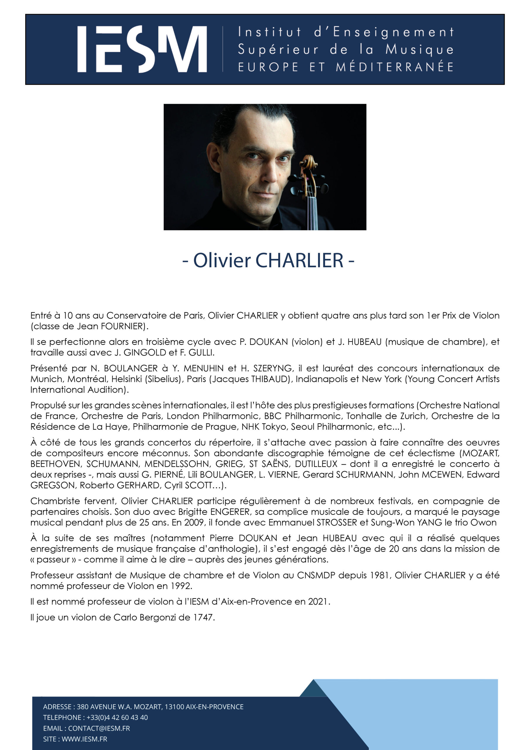 Bio Olivier CHARLIER scaled