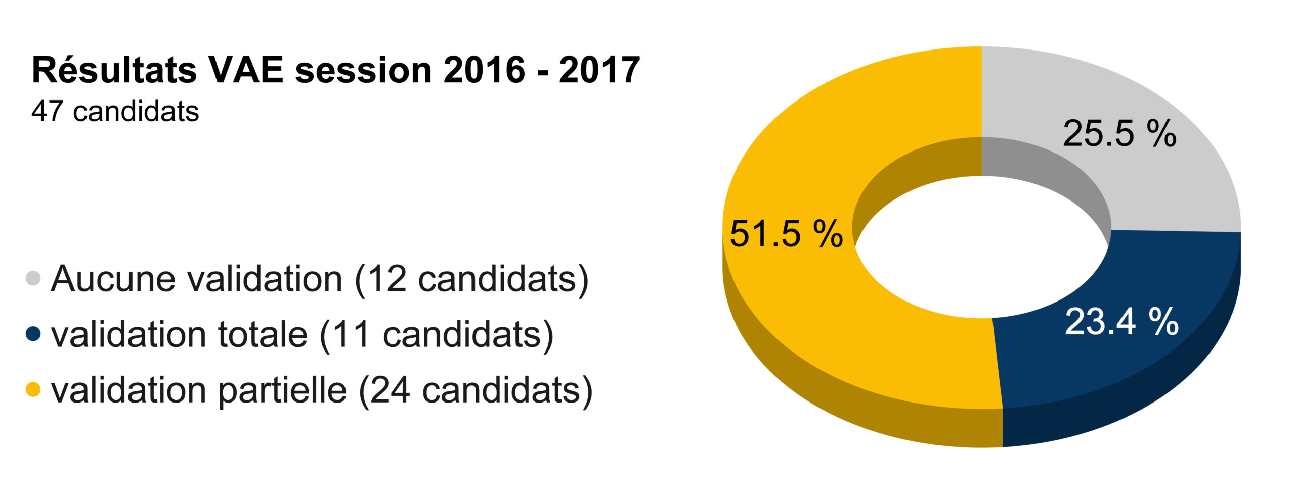 Resultats VAE session 2016 2017 scaled