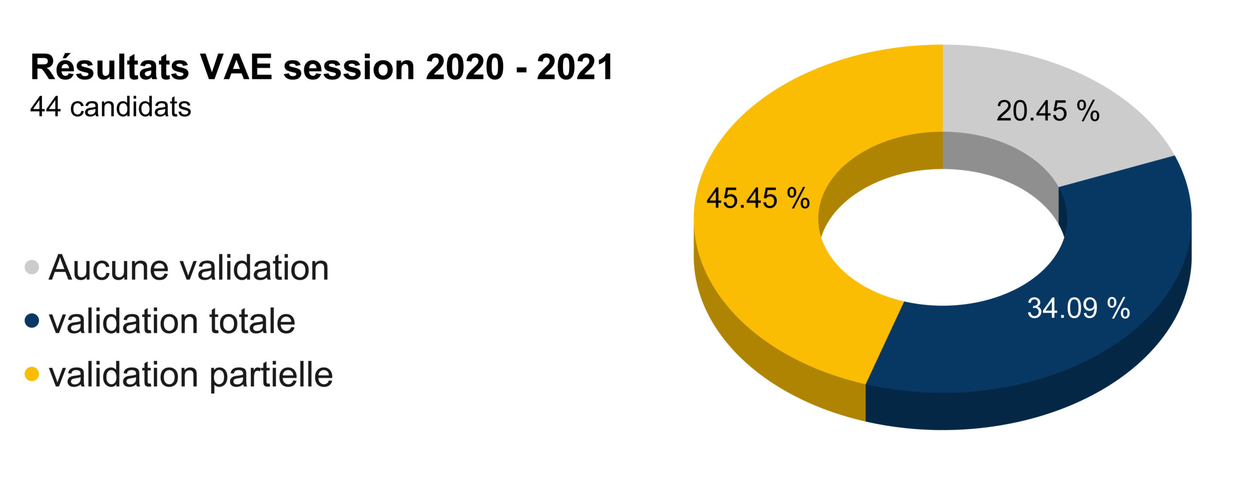 Resultats VAE session 2020 2021 scaled