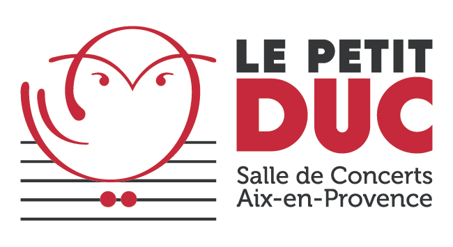 Projet artistique et pédagogique étudiant – Petit Duc – Mercredi 3 mai 2023 – 20h30
