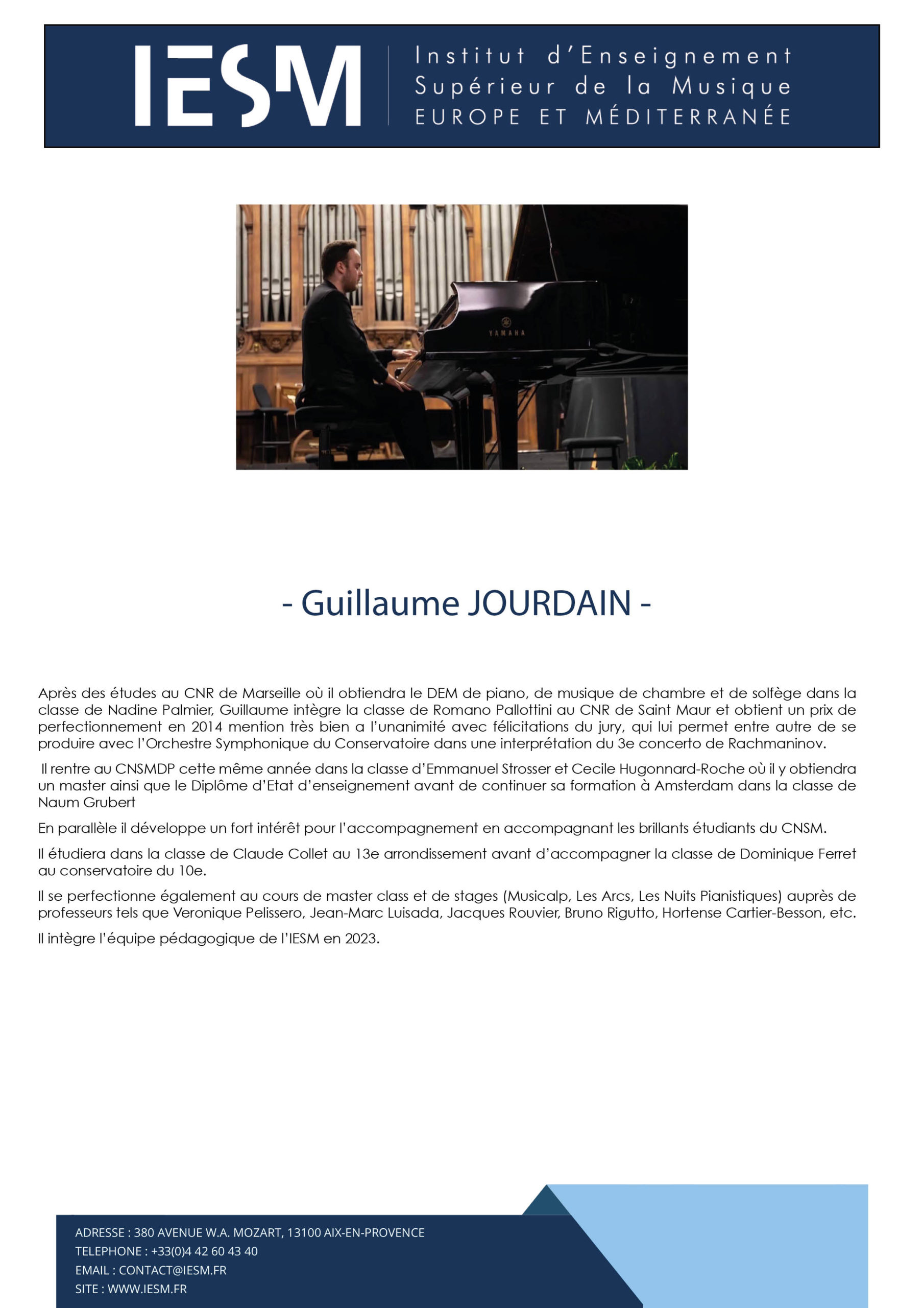 Bio Guillaume JOURDAIN scaled