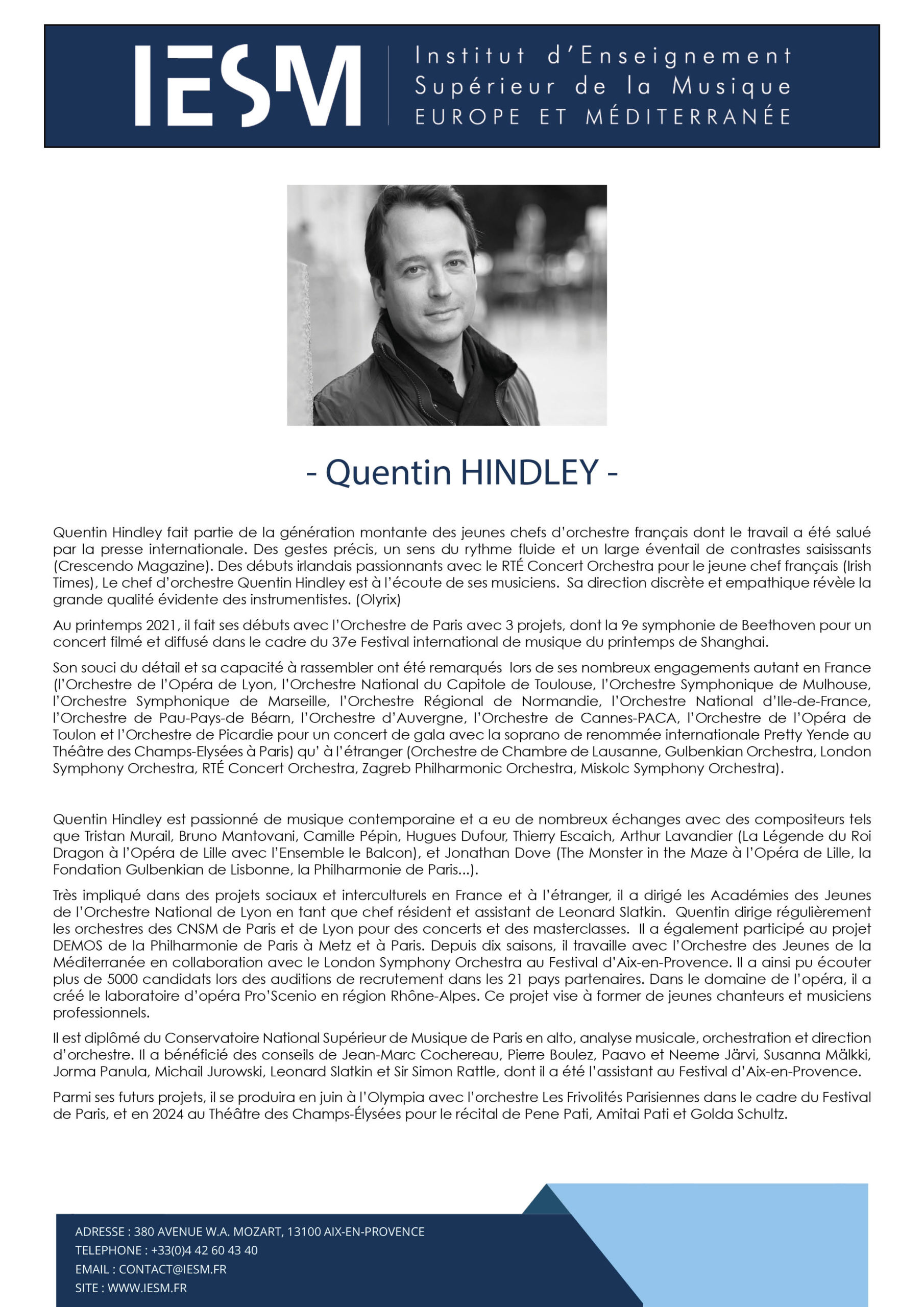 Bio HINDLEY Quentin scaled