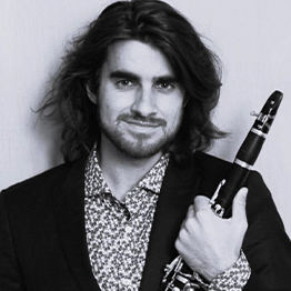 GUERRA Yvan – Elaboration d’un budget de production