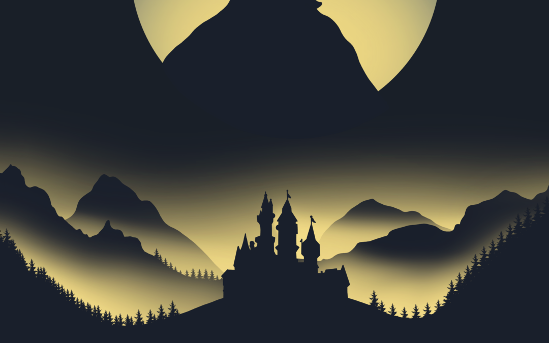 Le fantôme de Wagner – Spectacle musical – Projet artistique à vocation pédagogique – CRD de Mâcon – Samedi 7 juin 2025 – 15h