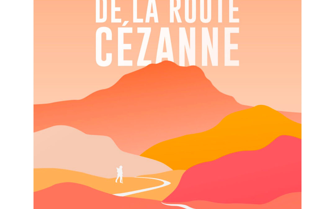 Concert au Domaine Saint-Joseph – Le Tholonet – Mardi 17 juin 2025 à 18h