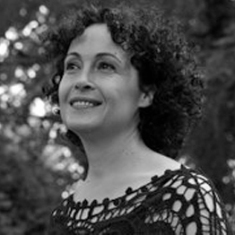 EGLANTINA GRAPSHI MAUGER – ACCOMPAGNATEUR PIANO