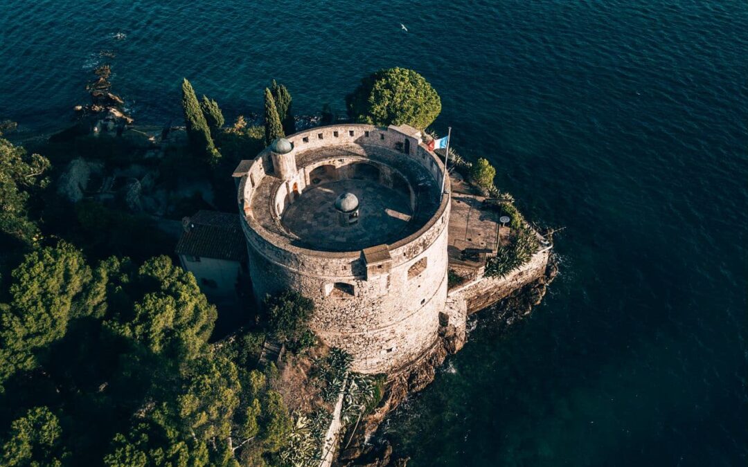 Concert – Générations talents – Festival de Musique de Toulon – Mardi 21 juillet 2026 – Fort Balaguier – Les étudiants de l&rsquo;IESM jouent avec leur professeur